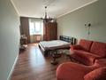 3-комнатная квартира · 87.5 м² · 4/10 этаж, мкр Акбулак, Чуланова 127 — Момыш Улы райымбека за 52 млн ₸ в Алматы, Алатауский р-н — фото 7