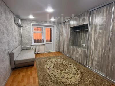 3-комнатная квартира · 62.1 м² · 8/9 этаж, Камзина 20 — Горячая цена! за 26 млн 〒 в Павлодаре