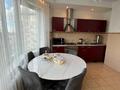 2-комнатная квартира · 72.4 м² · 8/9 этаж, мкр Сары Арка 39 за 26.7 млн ₸ в Атырау — фото 5