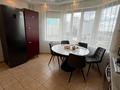 2-комнатная квартира · 72.4 м² · 8/9 этаж, мкр Сары Арка 39 за 26.7 млн ₸ в Атырау — фото 6