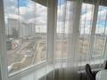 2-комнатная квартира · 72.4 м² · 8/9 этаж, мкр Сары Арка 39 за 26.7 млн ₸ в Атырау — фото 8