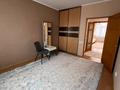 2-комнатная квартира · 72.4 м² · 8/9 этаж, мкр Сары Арка 39 за 26.7 млн ₸ в Атырау — фото 11