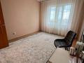2-комнатная квартира · 72.4 м² · 8/9 этаж, мкр Сары Арка 39 за 26.7 млн ₸ в Атырау — фото 15