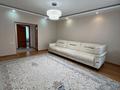 2-комнатная квартира · 72.4 м² · 8/9 этаж, мкр Сары Арка 39 за 26.7 млн ₸ в Атырау — фото 4