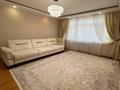 2-комнатная квартира · 72.4 м² · 8/9 этаж, мкр Сары Арка 39 за 26.7 млн ₸ в Атырау — фото 3