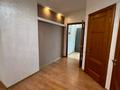2-комнатная квартира · 72.4 м² · 8/9 этаж, мкр Сары Арка 39 за 26.7 млн ₸ в Атырау — фото 20