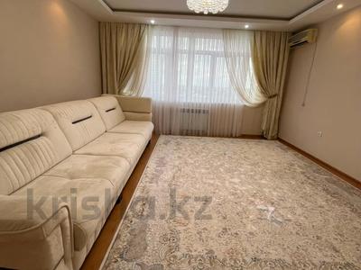 2-комнатная квартира · 72.4 м² · 8/9 этаж, мкр Сары Арка 39 за 26.7 млн ₸ в Атырау
