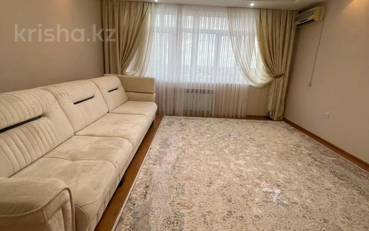 2-комнатная квартира · 72.4 м² · 8/9 этаж, мкр Сары Арка 39 за 26.7 млн ₸ в Атырау — фото 26