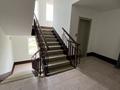 2-комнатная квартира · 72.4 м² · 8/9 этаж, мкр Сары Арка 39 за 26.7 млн ₸ в Атырау — фото 19