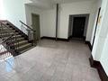 2-комнатная квартира · 72.4 м² · 8/9 этаж, мкр Сары Арка 39 за 26.7 млн ₸ в Атырау — фото 24