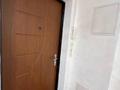 2-комнатная квартира · 72.4 м² · 8/9 этаж, мкр Сары Арка 39 за 26.7 млн ₸ в Атырау — фото 21