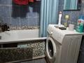 2-бөлмелі пәтер · 44.8 м² · 3/4 қабат, Ульяновская 88, бағасы: 12 млн ₸ в Усть-Каменогорске — фото 6