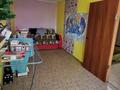 2-бөлмелі пәтер · 44.8 м² · 3/4 қабат, Ульяновская 88, бағасы: 12 млн ₸ в Усть-Каменогорске — фото 4