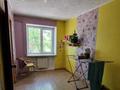 2-бөлмелі пәтер · 44.8 м² · 3/4 қабат, Ульяновская 88, бағасы: 12 млн ₸ в Усть-Каменогорске — фото 3