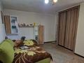 2-бөлмелі пәтер · 44.8 м² · 3/4 қабат, Ульяновская 88, бағасы: 12 млн ₸ в Усть-Каменогорске — фото 2