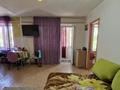 2-бөлмелі пәтер · 44.8 м² · 3/4 қабат, Ульяновская 88, бағасы: 12 млн ₸ в Усть-Каменогорске