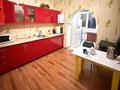 3-бөлмелі пәтер · 80 м² · 8/12 қабат, Тамерлановское шоссе 1а — Желтоқсан, бағасы: 28 млн ₸ в Шымкенте, Туран р-н — фото 4
