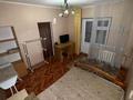 3-бөлмелі пәтер · 80 м² · 8/12 қабат, Тамерлановское шоссе 1а — Желтоқсан, бағасы: 28 млн ₸ в Шымкенте, Туран р-н — фото 7