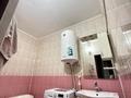 3-бөлмелі пәтер · 80 м² · 8/12 қабат, Тамерлановское шоссе 1а — Желтоқсан, бағасы: 28 млн ₸ в Шымкенте, Туран р-н — фото 8