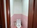 3-бөлмелі пәтер · 80 м² · 8/12 қабат, Тамерлановское шоссе 1а — Желтоқсан, бағасы: 28 млн ₸ в Шымкенте, Туран р-н — фото 9