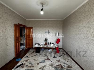 3-комнатная квартира · 64 м² · 4/5 этаж, мкр Верхний Отырар 56 за 24 млн ₸ в Шымкенте, Туран р-н