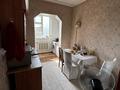 3-комнатная квартира · 64 м² · 4/5 этаж, мкр Верхний Отырар 56 за 24 млн ₸ в Шымкенте, Туран р-н — фото 11