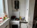 3-комнатная квартира · 64 м² · 4/5 этаж, мкр Верхний Отырар 56 за 24 млн ₸ в Шымкенте, Туран р-н — фото 14