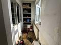 3-комнатная квартира · 64 м² · 4/5 этаж, мкр Верхний Отырар 56 за 24 млн ₸ в Шымкенте, Туран р-н — фото 15