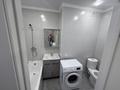 2-комнатная квартира · 36.7 м² · 9/9 этаж, Райымбек батыра 25Б за 25.5 млн 〒 в  — фото 2