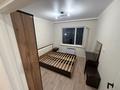 2-комнатная квартира · 36.7 м² · 9/9 этаж, Райымбек батыра 25Б за 25.5 млн 〒 в  — фото 3