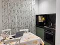 2-комнатная квартира · 46 м² · 2/5 этаж, Авангард 2мкр 11 — Возле рынка Мерей за 18.3 млн ₸ в Атырау, мкр Авангард-2 — фото 2