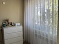 2-комнатная квартира · 46 м² · 2/5 этаж, Авангард 2мкр 11 — Возле рынка Мерей за 18.3 млн ₸ в Атырау, мкр Авангард-2 — фото 3