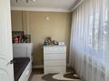 2-комнатная квартира · 46 м² · 2/5 этаж, Авангард 2мкр 11 — Возле рынка Мерей за 18.3 млн ₸ в Атырау, мкр Авангард-2 — фото 4