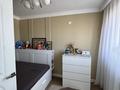 2-комнатная квартира · 46 м² · 2/5 этаж, Авангард 2мкр 11 — Возле рынка Мерей за 18.3 млн ₸ в Атырау, мкр Авангард-2 — фото 5