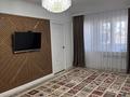 2-комнатная квартира · 46 м² · 2/5 этаж, Авангард 2мкр 11 — Возле рынка Мерей за 18.3 млн ₸ в Атырау, мкр Авангард-2 — фото 8
