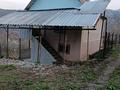 Дача · 4 комнаты · 45 м² · 10 сот., Горный садовод 13 линия 978 за 4 млн 〒 в Кыргауылдах