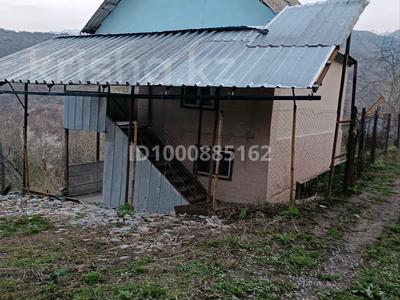 Дача · 4 комнаты · 45 м² · 10 сот., Горный садовод 13 линия 978 за 4 млн 〒 в Кыргауылдах