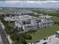 2-бөлмелі пәтер · 41 м² · 4/6 қабат, Халиуллина 196/17, бағасы: 27.5 млн ₸ в Алматы, Медеуский р-н