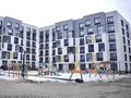2-бөлмелі пәтер · 41 м² · 4/6 қабат, Халиуллина 196/17, бағасы: 27.5 млн ₸ в Алматы, Медеуский р-н — фото 5