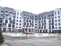 2-бөлмелі пәтер · 41 м² · 4/6 қабат, Халиуллина 196/17, бағасы: 27.5 млн ₸ в Алматы, Медеуский р-н — фото 6