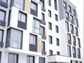 2-бөлмелі пәтер · 41 м² · 4/6 қабат, Халиуллина 196/17, бағасы: 27.5 млн ₸ в Алматы, Медеуский р-н — фото 7