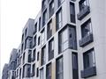 2-бөлмелі пәтер · 41 м² · 4/6 қабат, Халиуллина 196/17, бағасы: 27.5 млн ₸ в Алматы, Медеуский р-н — фото 8