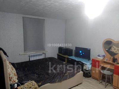 Жеке үй · 3 бөлме · 80 м² · 6 жүзд., Яблочная 161, бағасы: 10 млн ₸ в Усть-Каменогорске, Ахмирово