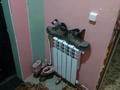 Жеке үй · 3 бөлме · 80 м² · 6 жүзд., Яблочная 161, бағасы: 10 млн ₸ в Усть-Каменогорске, Ахмирово — фото 10