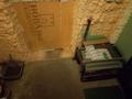 Жеке үй · 3 бөлме · 80 м² · 6 жүзд., Яблочная 161, бағасы: 10 млн ₸ в Усть-Каменогорске, Ахмирово — фото 13