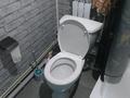 Жеке үй · 3 бөлме · 80 м² · 6 жүзд., Яблочная 161, бағасы: 10 млн ₸ в Усть-Каменогорске, Ахмирово — фото 14
