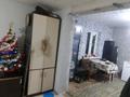Жеке үй · 3 бөлме · 80 м² · 6 жүзд., Яблочная 161, бағасы: 10 млн ₸ в Усть-Каменогорске, Ахмирово — фото 2