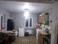 Жеке үй · 3 бөлме · 80 м² · 6 жүзд., Яблочная 161, бағасы: 10 млн ₸ в Усть-Каменогорске, Ахмирово — фото 3