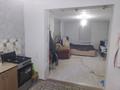 Жеке үй · 3 бөлме · 80 м² · 6 жүзд., Яблочная 161, бағасы: 10 млн ₸ в Усть-Каменогорске, Ахмирово — фото 4