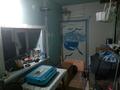 Жеке үй · 3 бөлме · 80 м² · 6 жүзд., Яблочная 161, бағасы: 10 млн ₸ в Усть-Каменогорске, Ахмирово — фото 5